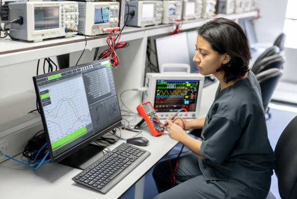 Best Electrical Troubleshooting Services  in La Paloma, TX